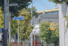 재벌가 어디 사나 봤더니…10명 중 7명이 용산·강남·서초