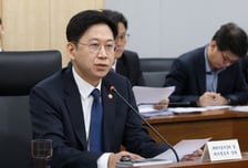 쿠팡 개인정보 유출, KT 이어 '세종' 선임…봐주기 논란 확산