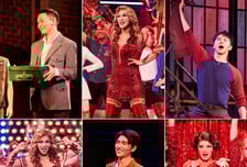 뮤지컬 '킹키부츠', 드디어 서울 상륙…레전드 명성 잇는다