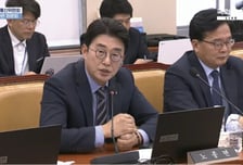 노종면 의원, 실시간 쿠팡 탈퇴…이유는 "보안 무지·국민 무시"