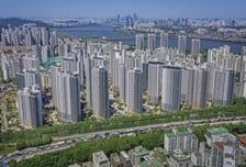 올해 입주 아파트 10채 중 1채는 'GS자이'…10대 건설사 1위