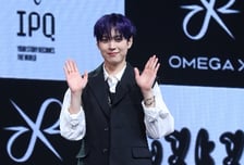 '소속사 대표 성추행' 혐의 벗은 남자 아이돌..."증거 불충분"