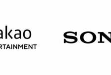 "음악이 360도에서 흘러나와…" 카카오엔터-소니, 파트너십 체결