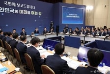 '지역거점 창업도시' 10곳 조성…벤처생태계 수도권 쏠림 해소