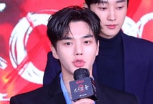 송강, 서울숲 힐스테이트 67억원에 매입…역대 최고가