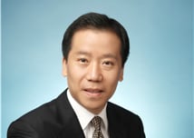 신동빈 안양대 교수, 측량·지형공간정보기술사회 신임 회장 선출