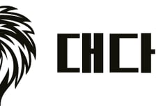 FSN "탈모 커뮤니티 '대다모' 회원수 44만명 돌파…2030세대 급증"