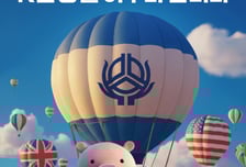 대세의 K-콘텐츠… 신협중앙회, 'K금융 어부바합니다' 광고 선보여