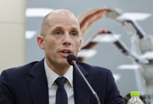 쿠팡, 로그인시 2단계 인증 적용도 안해…"개인정보법 위반"