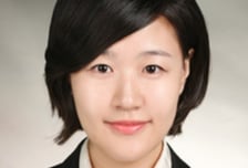 본지 박미주 기자, '올해의 젊은의학기자상' 수상