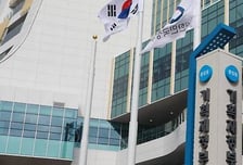 재경부 '부동산시장과' 기획처 '탄소중립정책과'…업무범위 커진다