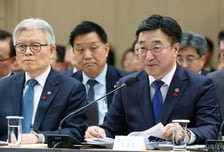 정부, '주민대피지원단' 전국 확대…재난 상황 속 사각지대 없앤다