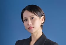 조여정, '브라이튼 한남' 40억원대 현금 매수…광희·김나영 이웃