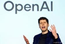 아마존, 오픈AI에 100억불 투자 논의…자체 개발 AI 칩 판매도 협상