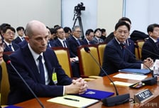 배경훈 부총리 "쿠팡 영업정지, 공정위와 적극 논의"