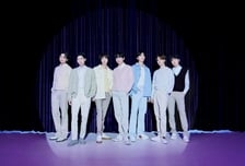 다가오는 방탄소년단 컴백, 맞닿은 위기와 기회 [K-POP 리포트]