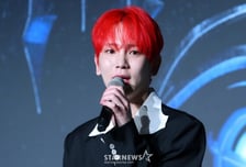 박나래 이어 키도 프로그램 하차.."무지함 깊이 반성"