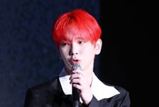 샤이니 키, 불법 시술 인정에…'나혼산' 측 "향후 녹화 참여 않는다"