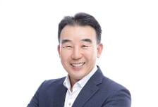 아이티센그룹 AX가속화 위한 정기임원 인사 단행