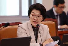 與, 문정복 빈자리 '권향엽' 이성윤 빈자리 '이용우'로 채웠다