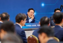 경찰청장 직무대행 "자치경찰제 확대 내부 검토"