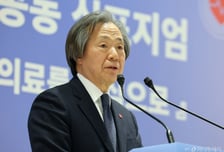 약가협상 공정성 입증…건보공단, 15년 연속 'ISO 인증' 유지