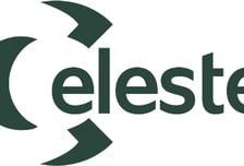 셀리스트, 타코 브랜드 갓잇에 AI 외식 솔루션 '맵켓' 공급