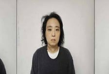 "여러 시신 봤지만" 검사 눈물...'초등생 살해' 명재완에 재차 '사형' 구형