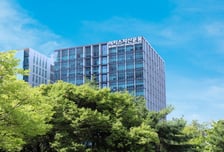 이지스자산운용 "국민연금, '자산 회수없다' 공식 의견 받았다"