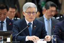 9급 공무원도 PSAT 본다…자질 부족한 고위공무원은 직급↓