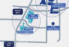 '국대급' 스타트업 70곳, 서울의 힘 보여준다…역대최다 기관협력