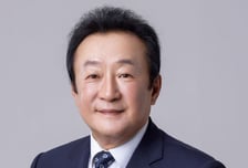 김인 새마을금고중앙회장 연임… 신규 먹거리 확보 등 과제 막중