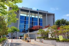 의정부시의회, 겸직 위반 논란 이계옥 의원 제명 의결