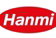 한미약품, GLP-1 신약 '에페글레나타이드' 국내 허가 신청