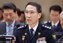 경찰, 내년도 보이스피싱 피해액 대폭 줄인다…"수사관도 증원"