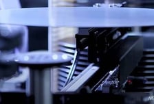 SK실트론 새 주인에 두산그룹 '낙점'…반도체 사업 본격화