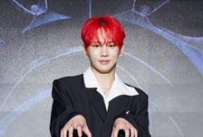 '활동 중단' 샤이니 키, 'MBC 연예대상' MC도 물러난다