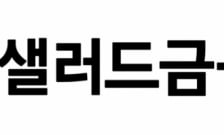 뱅크샐러드 GA 자회사, 정규직 채용… 신입·경력 지원 가능