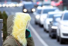 [내일 날씨] 전국 '맑음'…아침 영하권 추위, 서울 영하 2도