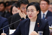 중기부 "팁스, 지역에 50% 우선할당…R&amp;D 지원 5억→8억원"