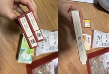 약 찾아 3시간 헤맨 할머니…1년 반 전찾은 '무약촌' 사람이 떠났다[르포]