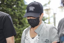 "바람 피웠지?" 남편 결박하고 중요부위 자르고선..."죽일 의도 없었다"