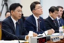 배경훈 부총리 "쿠팡 합동조사 국정원 적극 포함시킬 것"