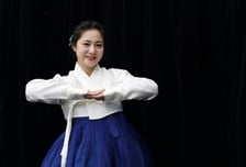 "도둑 들자 매니저 개인정보 넘겨"...박나래 전 남친 고발당했다