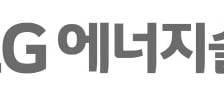美 포드, LG에너지솔루션에 '9.6조' 배터리 공급계약 해지 통보