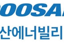 두산에너빌, SMR 전용 공장 신축 등에 8000억 투자한다