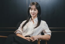 "나 소녀시대 유리 지인인데" 사칭범 잡혔다…벌금형 처벌