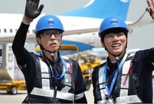 "유재석이 CP보다 위"…이진호, 이이경 소속사 대표 녹취록 공개