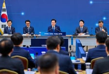 '한국판 IRA' 지방이전하면 파격 보조금