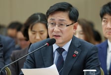 2030년 재생에너지 100GW 보급… 기업엔 세금감면 혜택